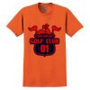 GILDAN® ULTRA COTTON® T-SHIRT Thumbnail