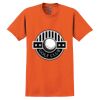 GILDAN® ULTRA COTTON® T-SHIRT Thumbnail
