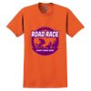 GILDAN® ULTRA COTTON® T-SHIRT Thumbnail