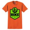 GILDAN® ULTRA COTTON® T-SHIRT Thumbnail