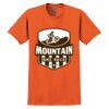 GILDAN® ULTRA COTTON® T-SHIRT Thumbnail