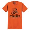 GILDAN® ULTRA COTTON® T-SHIRT Thumbnail