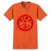 GILDAN® ULTRA COTTON® T-SHIRT Thumbnail