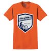 GILDAN® ULTRA COTTON® T-SHIRT Thumbnail