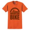 GILDAN® ULTRA COTTON® T-SHIRT Thumbnail