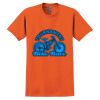 GILDAN® ULTRA COTTON® T-SHIRT Thumbnail