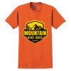 GILDAN® ULTRA COTTON® T-SHIRT Thumbnail