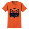 GILDAN® ULTRA COTTON® T-SHIRT Thumbnail