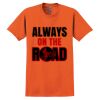 GILDAN® ULTRA COTTON® T-SHIRT Thumbnail
