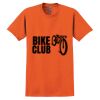 GILDAN® ULTRA COTTON® T-SHIRT Thumbnail