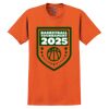 GILDAN® ULTRA COTTON® T-SHIRT Thumbnail