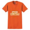 GILDAN® ULTRA COTTON® T-SHIRT Thumbnail