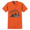 GILDAN® ULTRA COTTON® T-SHIRT Thumbnail