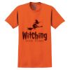 GILDAN® ULTRA COTTON® T-SHIRT Thumbnail
