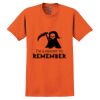 GILDAN® ULTRA COTTON® T-SHIRT Thumbnail