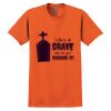 GILDAN® ULTRA COTTON® T-SHIRT Thumbnail