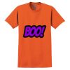 GILDAN® ULTRA COTTON® T-SHIRT Thumbnail