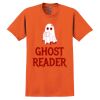 GILDAN® ULTRA COTTON® T-SHIRT Thumbnail