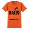 GILDAN® ULTRA COTTON® T-SHIRT Thumbnail