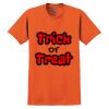 GILDAN® ULTRA COTTON® T-SHIRT Thumbnail