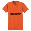 GILDAN® ULTRA COTTON® T-SHIRT Thumbnail
