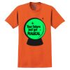 GILDAN® ULTRA COTTON® T-SHIRT Thumbnail
