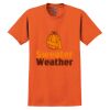 GILDAN® ULTRA COTTON® T-SHIRT Thumbnail