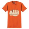 GILDAN® ULTRA COTTON® T-SHIRT Thumbnail