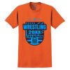 GILDAN® ULTRA COTTON® T-SHIRT Thumbnail