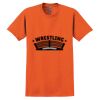 GILDAN® ULTRA COTTON® T-SHIRT Thumbnail