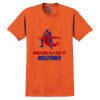 GILDAN® ULTRA COTTON® T-SHIRT Thumbnail