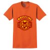 GILDAN® ULTRA COTTON® T-SHIRT Thumbnail