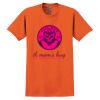 GILDAN® ULTRA COTTON® T-SHIRT Thumbnail