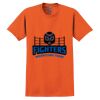 GILDAN® ULTRA COTTON® T-SHIRT Thumbnail
