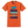 GILDAN® ULTRA COTTON® T-SHIRT Thumbnail