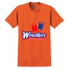 GILDAN® ULTRA COTTON® T-SHIRT Thumbnail