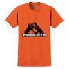 GILDAN® ULTRA COTTON® T-SHIRT Thumbnail