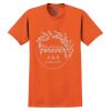 GILDAN® ULTRA COTTON® T-SHIRT Thumbnail