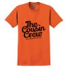 GILDAN® ULTRA COTTON® T-SHIRT Thumbnail