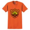 GILDAN® ULTRA COTTON® T-SHIRT Thumbnail