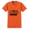 GILDAN® ULTRA COTTON® T-SHIRT Thumbnail