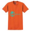 GILDAN® ULTRA COTTON® T-SHIRT Thumbnail