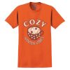 GILDAN® ULTRA COTTON® T-SHIRT Thumbnail