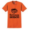 GILDAN® ULTRA COTTON® T-SHIRT Thumbnail