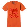 GILDAN® ULTRA COTTON® T-SHIRT Thumbnail