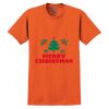 GILDAN® ULTRA COTTON® T-SHIRT Thumbnail
