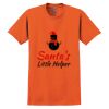 GILDAN® ULTRA COTTON® T-SHIRT Thumbnail