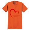GILDAN® ULTRA COTTON® T-SHIRT Thumbnail