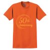 GILDAN® ULTRA COTTON® T-SHIRT Thumbnail
