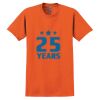 GILDAN® ULTRA COTTON® T-SHIRT Thumbnail